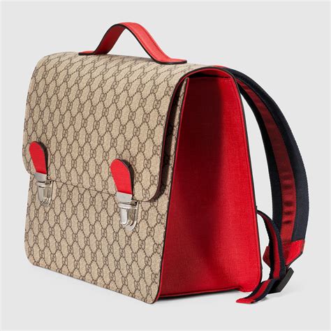 gucci bag for kids cheap|gucci kids catalogue 2022.